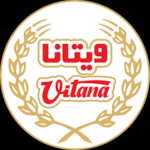 لوگوی ویتانا