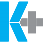 لوگوی Kplus